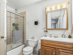 70 Orchard Place, Thornwood NY 10594