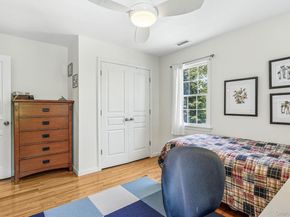 70 Orchard Place, Thornwood NY 10594