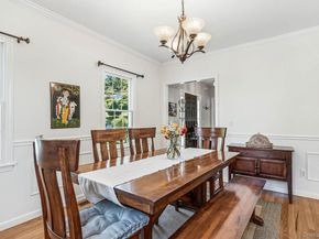 70 Orchard Place, Thornwood NY 10594