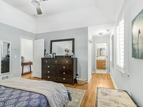 70 Orchard Place, Thornwood NY 10594