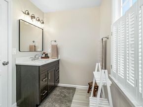 70 Orchard Place, Thornwood NY 10594