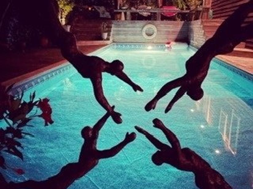 218 Bay Walk, Fire Island Pines, NY 11782 For Sale