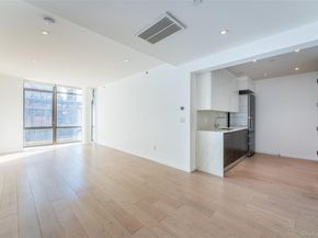 2412 42nd Road 3E, Long Island City NY 11101