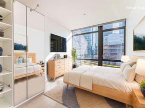 2412 42nd Road 3E, Long Island City NY 11101