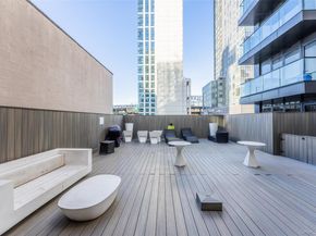 2412 42nd Road 3E, Long Island City NY 11101