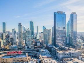 2412 42nd Road 3E, Long Island City NY 11101