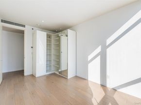 2412 42nd Road 3E, Long Island City NY 11101