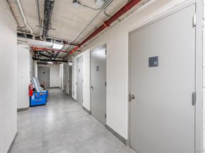 2412 42nd Road 3E, Long Island City NY 11101