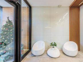 2412 42nd Road 3E, Long Island City NY 11101