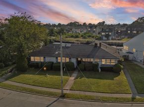 2436 Hempstead Lane, Wantagh NY 11793