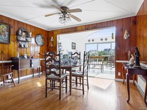 2436 Hempstead Lane, Wantagh NY 11793