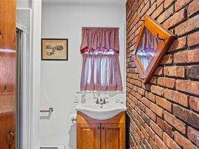 2436 Hempstead Lane, Wantagh NY 11793