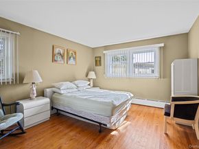 2436 Hempstead Lane, Wantagh NY 11793