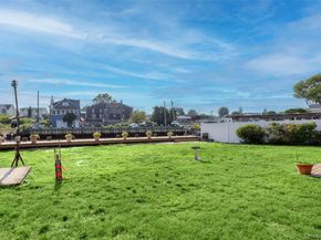 2436 Hempstead Lane, Wantagh NY 11793