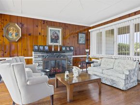 2436 Hempstead Lane, Wantagh NY 11793