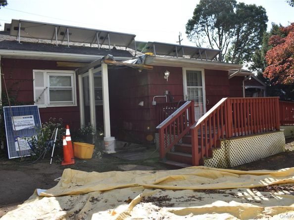 2477 Columbus Avenue, North Bellmore NY 11710