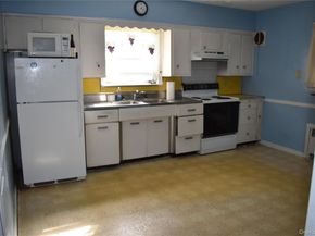 2477 Columbus Avenue, North Bellmore NY 11710