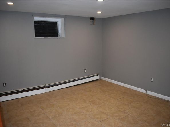 2477 Columbus Avenue, North Bellmore NY 11710