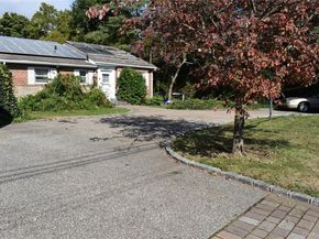 2477 Columbus Avenue, North Bellmore NY 11710