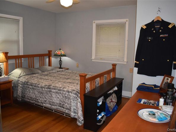 2477 Columbus Avenue, North Bellmore NY 11710