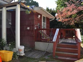 2477 Columbus Avenue, North Bellmore NY 11710