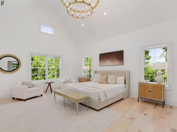 41 Ebenezer Lane, Pound Ridge NY 10576