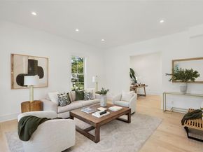 41 Ebenezer Lane, Pound Ridge NY 10576