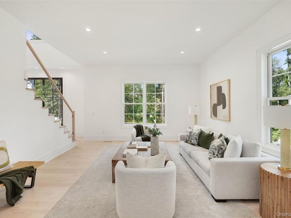 41 Ebenezer Lane, Pound Ridge NY 10576
