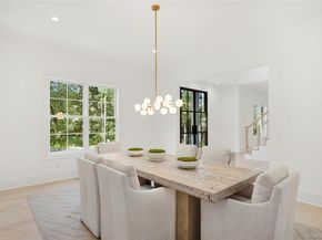41 Ebenezer Lane, Pound Ridge NY 10576