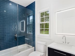 41 Ebenezer Lane, Pound Ridge NY 10576