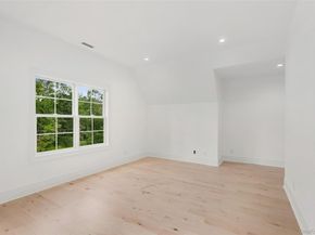 41 Ebenezer Lane, Pound Ridge NY 10576