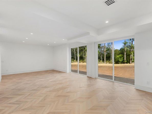 41 Ebenezer Lane, Pound Ridge NY 10576