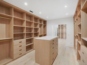 41 Ebenezer Lane, Pound Ridge NY 10576