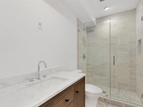 41 Ebenezer Lane, Pound Ridge NY 10576