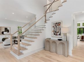 41 Ebenezer Lane, Pound Ridge NY 10576