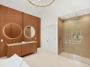 41 Ebenezer Lane, Pound Ridge NY 10576