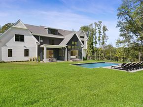 41 Ebenezer Lane, Pound Ridge NY 10576