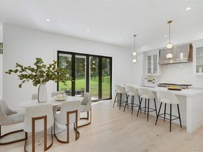 41 Ebenezer Lane, Pound Ridge NY 10576