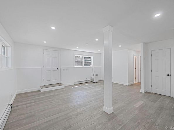 38 Columbia, Westhampton NY 11977