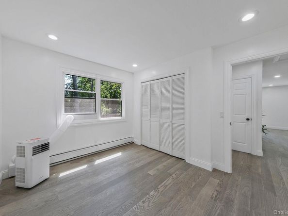 38 Columbia, Westhampton NY 11977