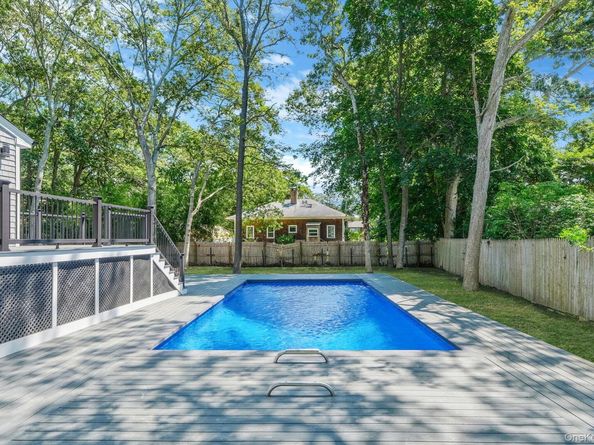 38 Columbia, Westhampton NY 11977