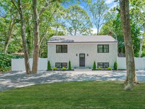 38 Columbia, Westhampton NY 11977