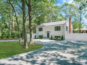 38 Columbia, Westhampton NY 11977