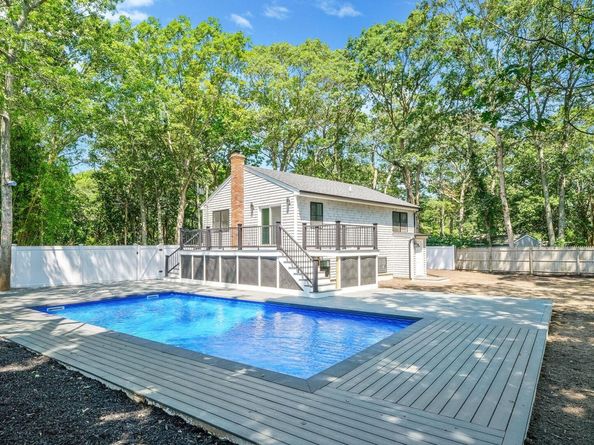 38 Columbia, Westhampton NY 11977