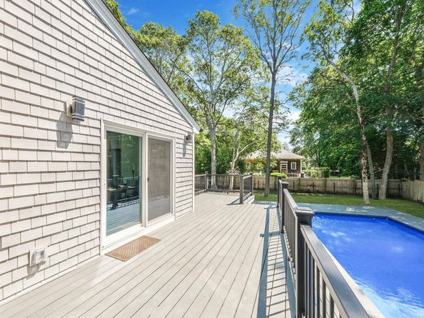 38 Columbia, Westhampton NY 11977