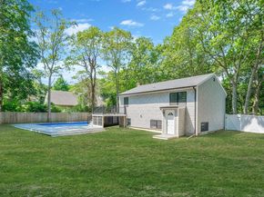 38 Columbia, Westhampton NY 11977