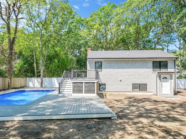 38 Columbia, Westhampton NY 11977
