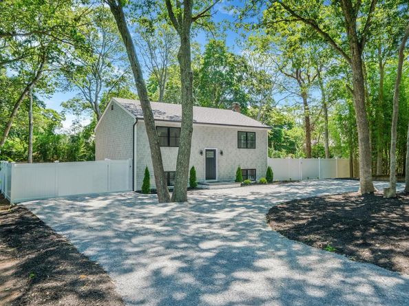 38 Columbia, Westhampton NY 11977
