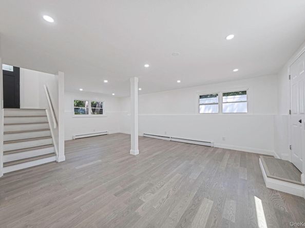 38 Columbia, Westhampton NY 11977