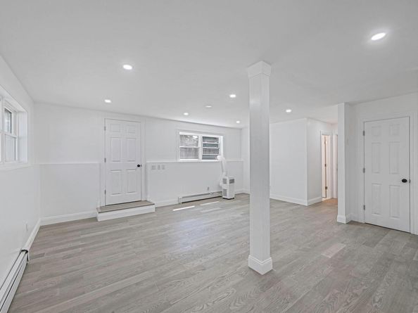 38 Columbia, Westhampton NY 11977
